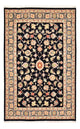 Bidjar - Zanjan Tappeto 265x170cm - Tappeto persiano