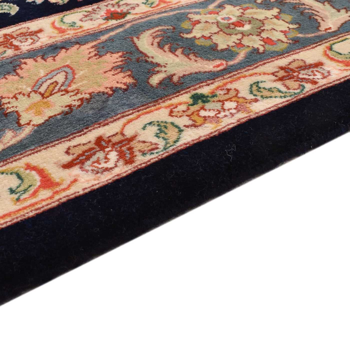 Bidjar - Zanjan Tappeto 265x170cm - Tappeto persiano