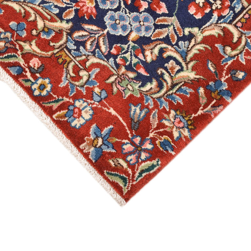 Tappeto Persero - Reale - 92 x 64 cm - multicolore