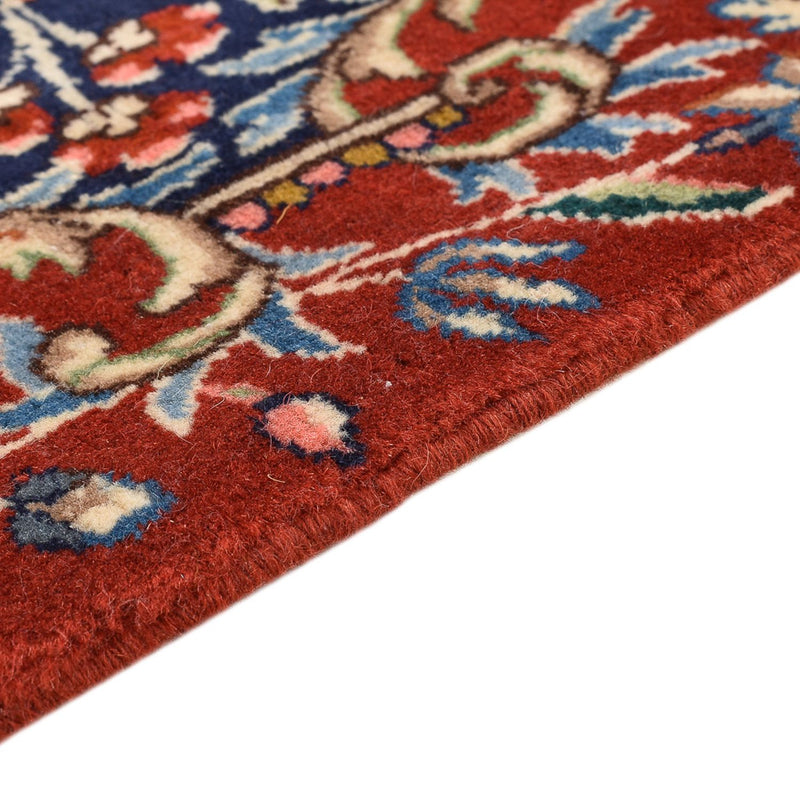 Tappeto Persero - Reale - 92 x 64 cm - multicolore