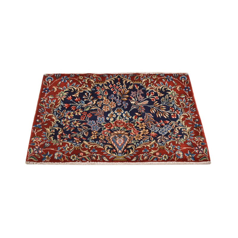 Tappeto Persero - Reale - 92 x 64 cm - multicolore