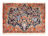Tappeto Persero - Reale - 92 x 62 cm - multicolore
