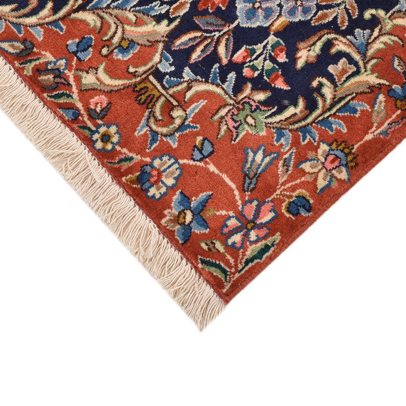 Tappeto Persero - Reale - 92 x 62 cm - multicolore