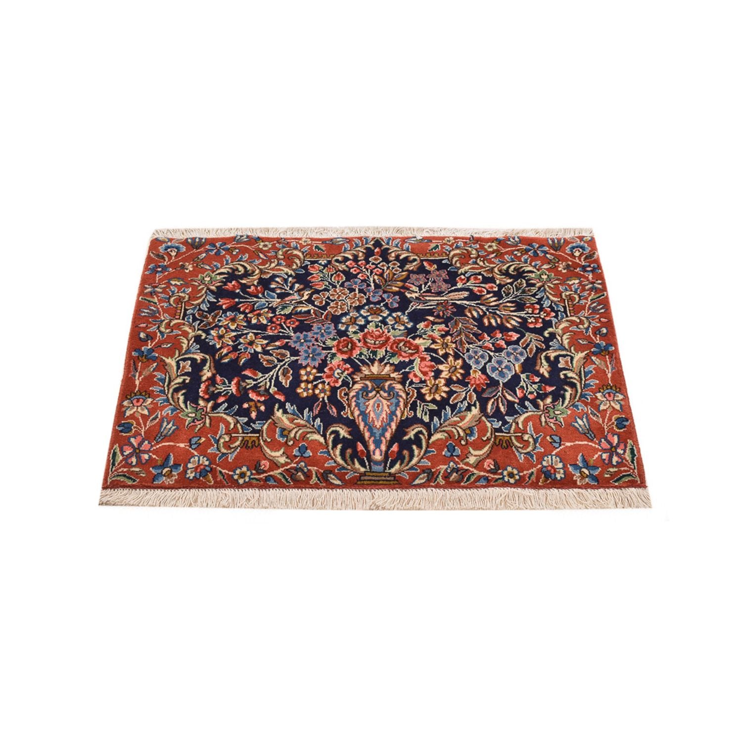 Tappeto Persero - Reale - 92 x 62 cm - multicolore