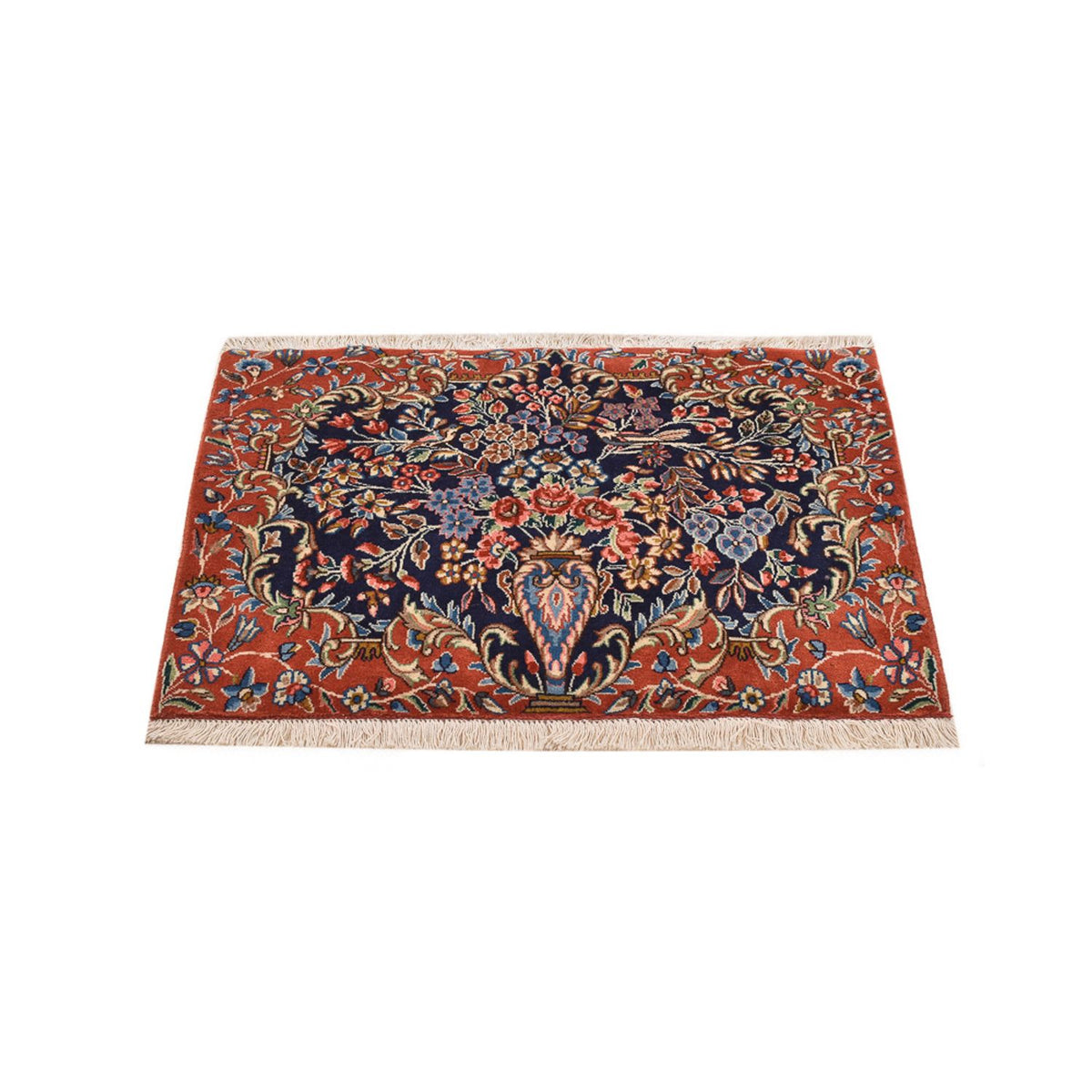 Tappeto Persero - Reale - 92 x 62 cm - multicolore