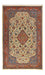 Tappeto Persero - Classico - 215 x 132 cm - sabbia