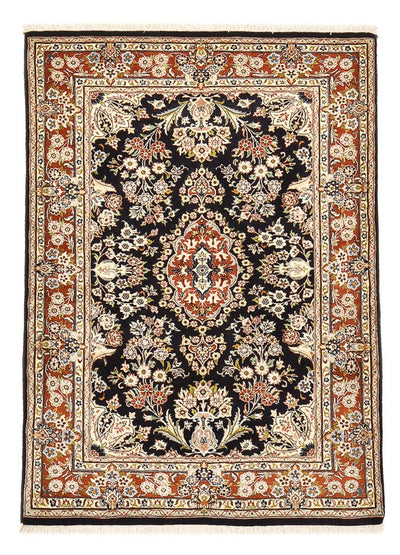 Nain Tappeto 90x135cm - Tappeto persiano