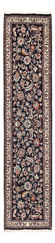 Mashhad Tappeto 315x78cm - Tappeto persiano