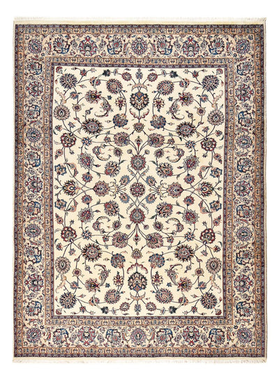 Mashhad Tappeto 245x333cm - Tappeto persiano