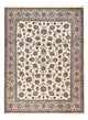 Mashhad Tappeto 333x245cm - Tappeto persiano