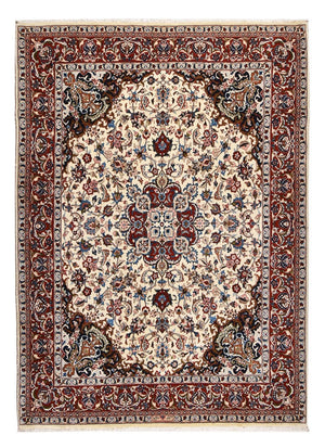 Tappeto Persero - Classico - 274 x 202 cm - beige