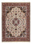 Tappeto Persero - Classico - 274 x 202 cm - beige