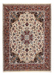 Sarouk Tappeto 274x202cm - Tappeto persiano
