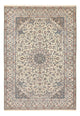 Nain - 6 la Tappeto 308x211cm - Tappeto persiano