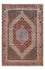 Tappeto Persero - Classico - 305 x 202 cm - ruggine