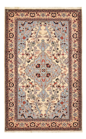 Tappeto Persero - Nomade - 266 x 154 cm - multicolore