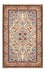 Tappeto Persero - Nomade - 266 x 154 cm - multicolore