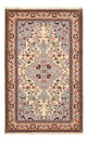 Abadeh Tappeto 266x154cm - Tappeto persiano