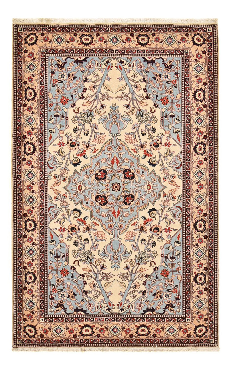 Tappeto Persero - Nomade - 266 x 154 cm - multicolore