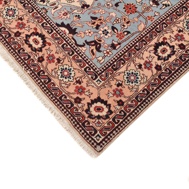 Tappeto Persero - Nomade - 266 x 154 cm - multicolore