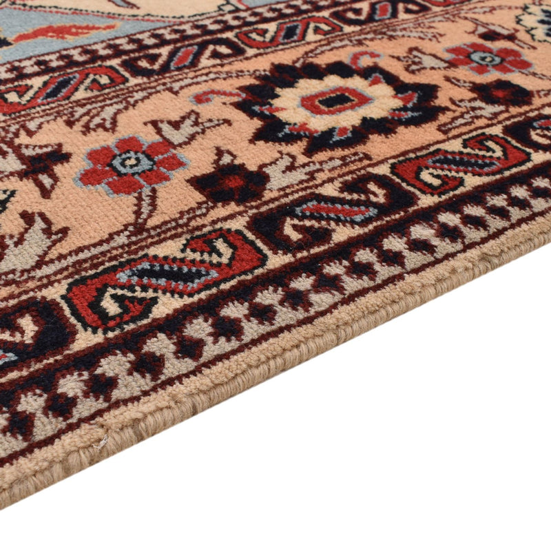 Tappeto Persero - Nomade - 266 x 154 cm - multicolore