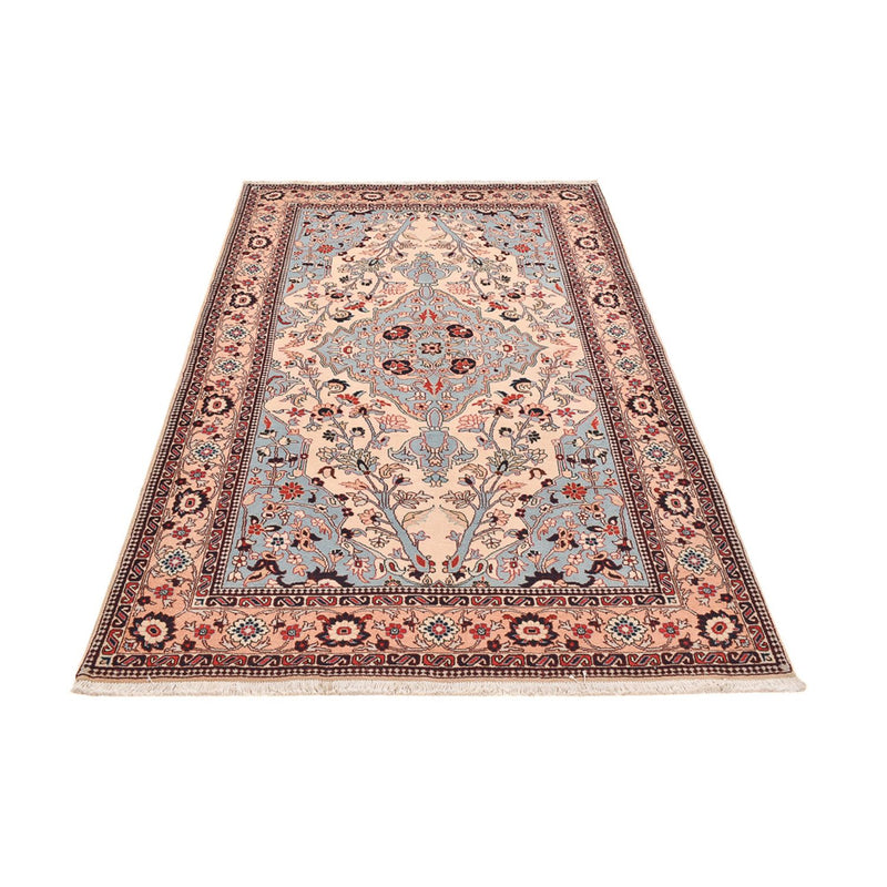 Tappeto Persero - Nomade - 266 x 154 cm - multicolore