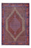 Tappeto Persero - Classico - 300 x 200 cm - ruggine