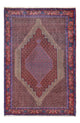 Senneh Tappeto 300x200cm - Tappeto persiano