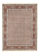 Moud Tappeto 290x197cm - Tappeto persiano