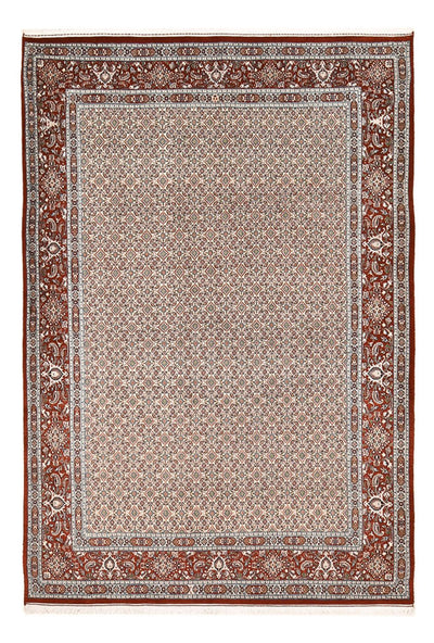 Moud Tappeto 193x283cm - Tappeto persiano