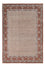 Tappeto Persero - Classico - 283 x 193 cm - ruggine