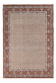 Moud Tappeto 193x283cm - Tappeto persiano