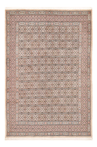Moud Tappeto 302x196cm - Tappeto persiano – product image