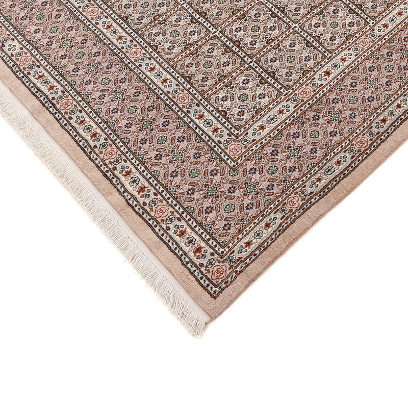 Tappeto Persero - Classico - 302 x 196 cm - rosa