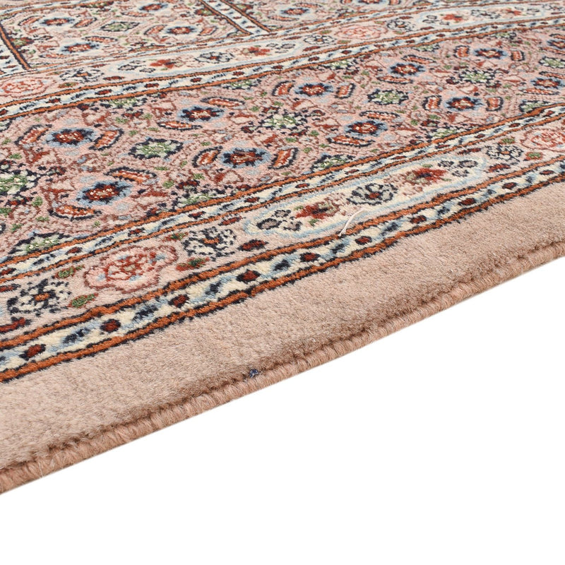 Tappeto Persero - Classico - 302 x 196 cm - rosa