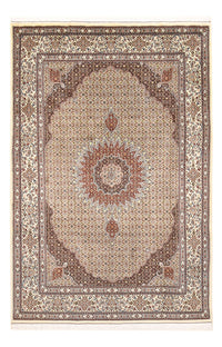 Moud Tappeto 300x190cm - Tappeto persiano – product image