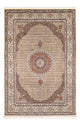 Moud Tappeto 300x190cm - Tappeto persiano