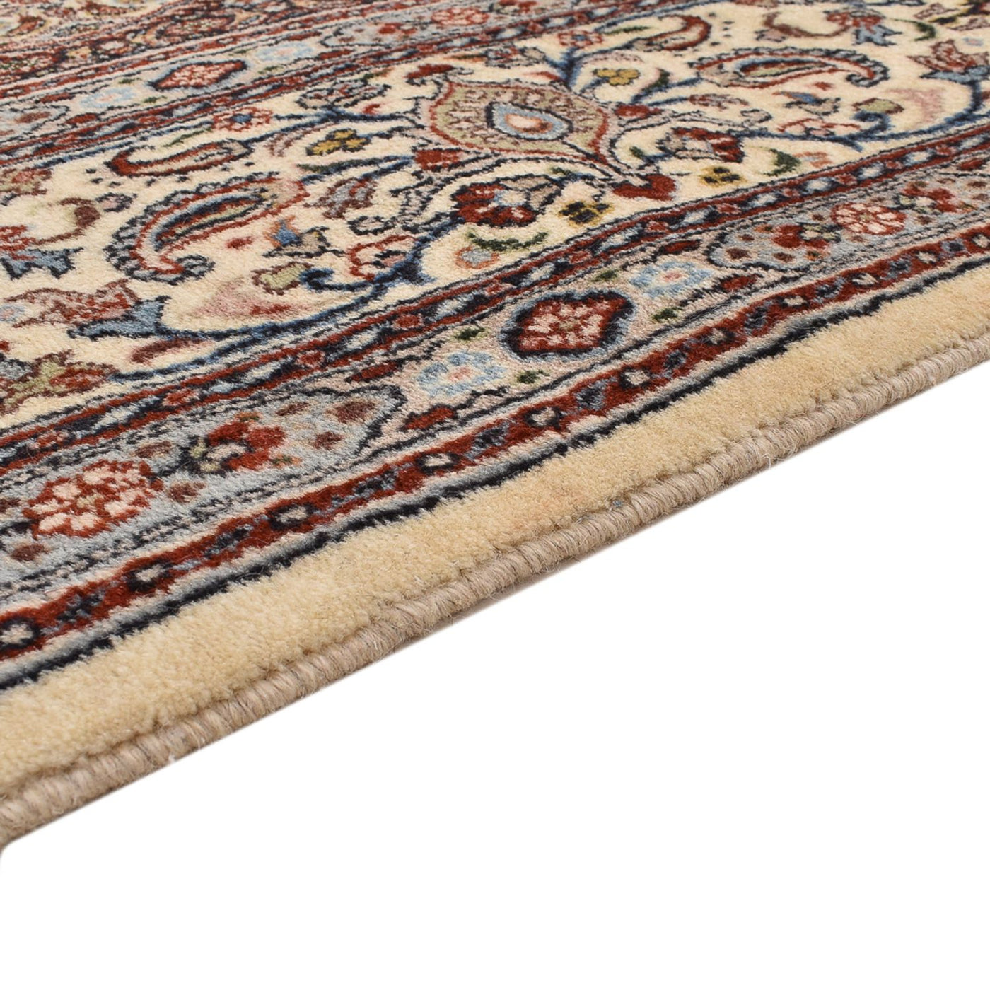 Moud Tappeto 300x190cm - Tappeto persiano