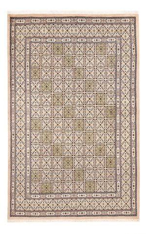 Tappeto Persero - Classico - 307 x 194 cm - sabbia