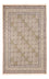 Tappeto Persero - Classico - 307 x 194 cm - sabbia