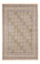 Moud Tappeto 307x194cm - Tappeto persiano