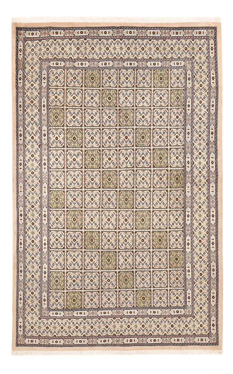 Tappeto Persero - Classico - 307 x 194 cm - sabbia