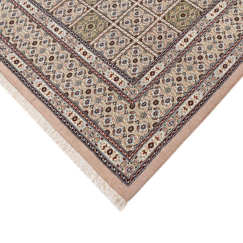 Tappeto Persero - Classico - 307 x 194 cm - sabbia