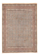 Moud Tappeto 195x281cm - Tappeto persiano