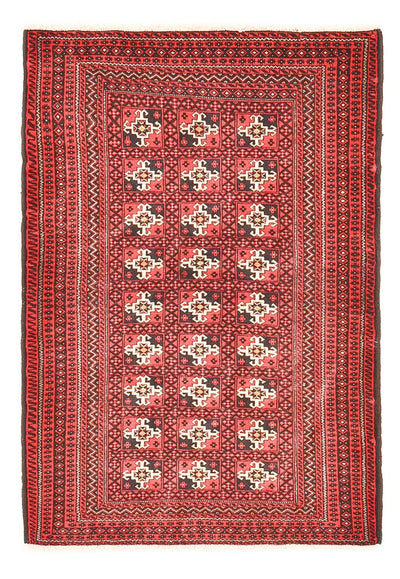 Tappeto Belutsch 100x140cm - Tappeto orientale