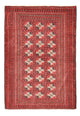 Tappeto Belutsch 100x140cm - Tappeto orientale