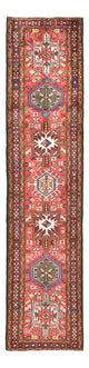 Qaraja Tappeto 65x265cm - Tappeto persiano