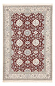 Nain - 6La Tappeto 146x227cm - Tappeto persiano