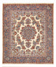 Rafsanjan Tappeto 208x254cm - Tappeto persiano