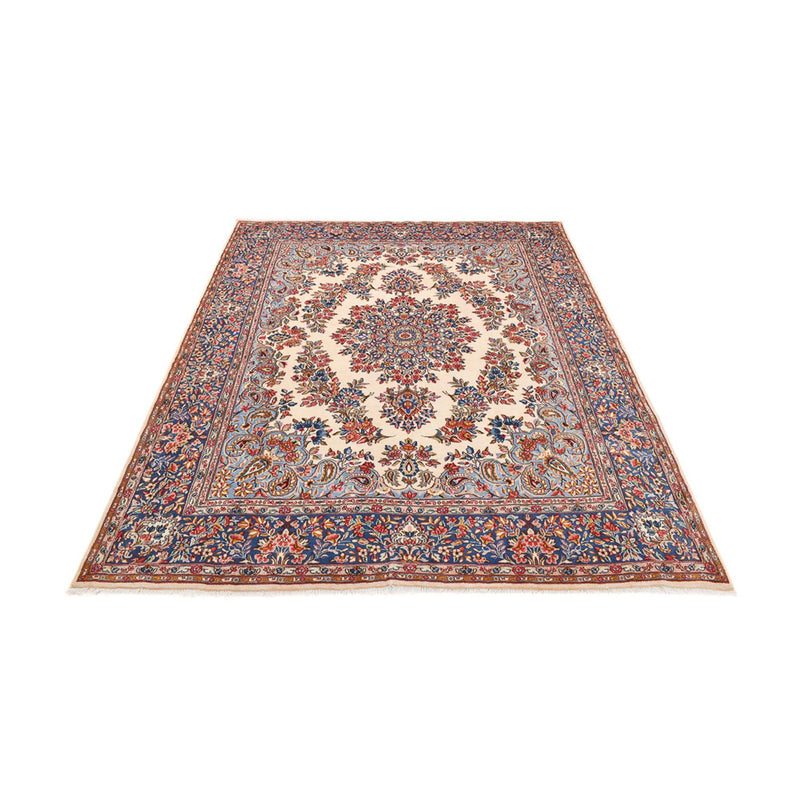 Tappeto Persero - Reale - 254 x 208 cm - beige